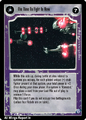 Thumbnail for version as of 13:04, 23 September 2026