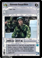 Thumbnail for version as of 13:04, 23 September 2026