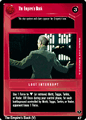 Thumbnail for version as of 15:53, 23 September 2026