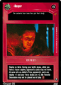 Thumbnail for version as of 15:53, 23 September 2026