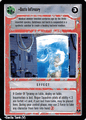 Thumbnail for version as of 13:02, 23 September 2026