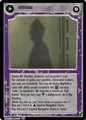 Thumbnail for version as of 13:02, 23 September 2026