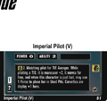 Thumbnail for version as of 17:35, 24 September 2026