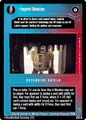 Thumbnail for version as of 16:06, 23 September 2026