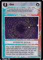 Thumbnail for version as of 16:05, 23 September 2026