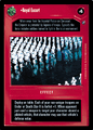 Thumbnail for version as of 14:51, 22 September 2026
