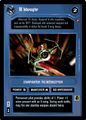Thumbnail for version as of 14:50, 22 September 2026