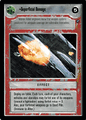 Thumbnail for version as of 14:50, 22 September 2026