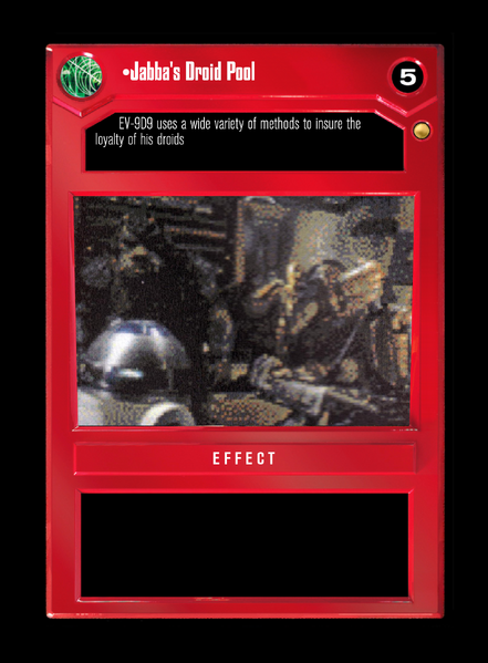 File:RG-T-Jabba-s-Droid-Pool.png