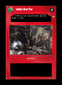 Thumbnail for version as of 22:56, 27 September 2026