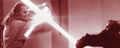Thumbnail for version as of 23:11, 22 September 2026