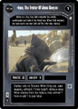 Thumbnail for version as of 14:50, 22 September 2026