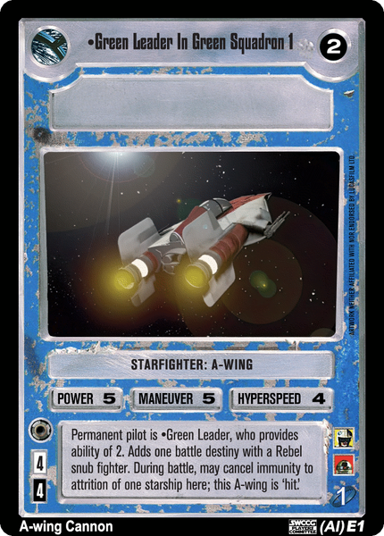 File:V1-L-greenleaderingreensquadron1 ai.gif