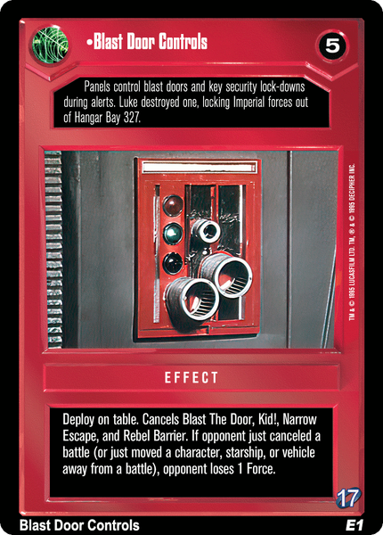 File:V17-D-blastdoorcontrols.gif
