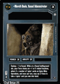 Thumbnail for version as of 13:02, 23 September 2026