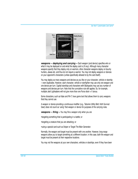 File:Decipher-Glossary-2.0-page-139.png