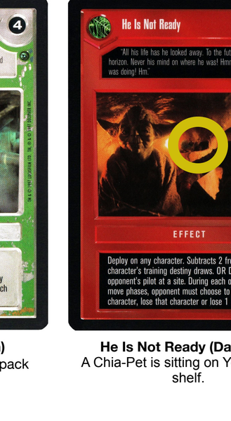 File:EE-He-Is-Not-Ready.png
