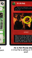 Thumbnail for version as of 20:39, 26 September 2026