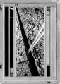 Thumbnail for version as of 23:11, 22 September 2026