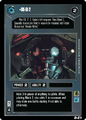 Thumbnail for version as of 00:04, 21 September 2026