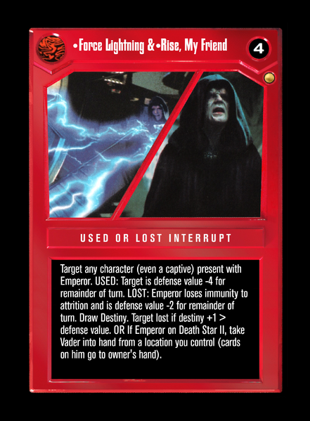 File:RG-T-Force-Lightning-Rise-My-Friend.png