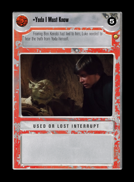 File:RG-T-Yoda-I-Must-Know.png