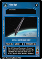 Thumbnail for version as of 13:02, 23 September 2026