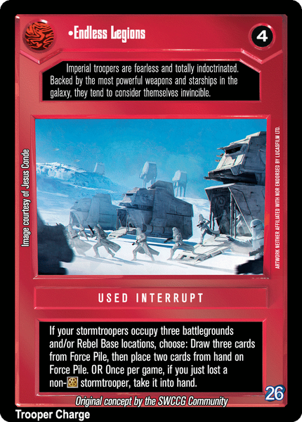File:V26-D-endlesslegions.gif