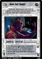 Thumbnail for version as of 16:06, 23 September 2026