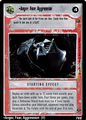 Thumbnail for version as of 16:06, 23 September 2026