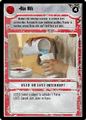 Thumbnail for version as of 14:51, 22 September 2026