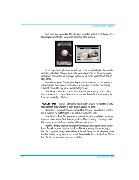 File:Decipher-Rulebook-2.0-page-003.png