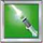 permanent weapon
