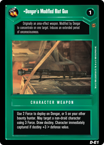 File:JP-D-dengarsmodifiedriotgun.gif