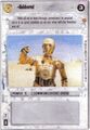 Thumbnail for version as of 15:12, 27 September 2026