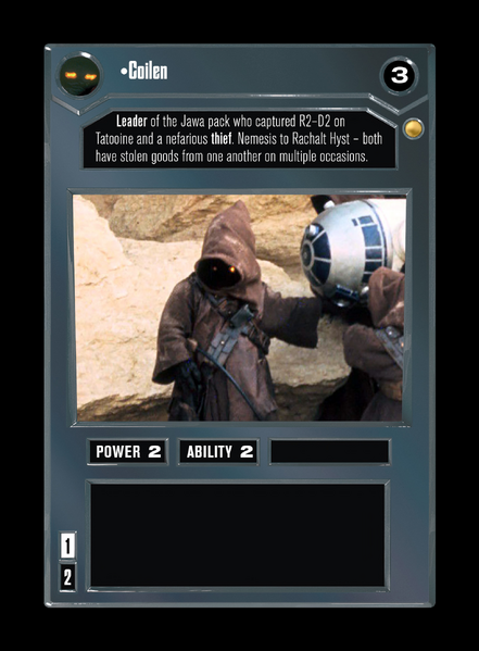 File:RG-T-Coilen.png