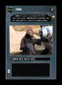 Thumbnail for version as of 22:56, 27 September 2026