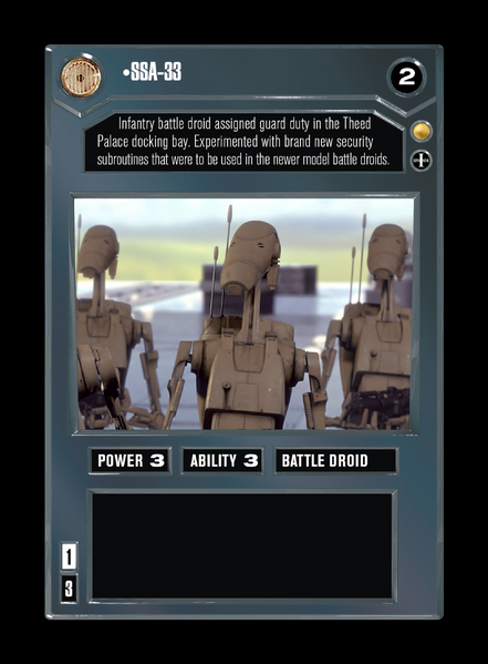 File:RG-T-SSA-33.png