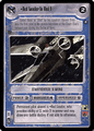 Thumbnail for version as of 14:50, 22 September 2026