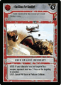 Thumbnail for version as of 14:50, 22 September 2026