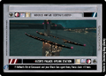 Thumbnail for version as of 13:03, 23 September 2026