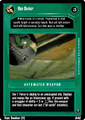 Thumbnail for version as of 13:04, 23 September 2026