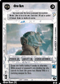 Thumbnail for version as of 16:06, 23 September 2026