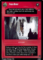 Thumbnail for version as of 16:06, 23 September 2026