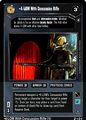 Thumbnail for version as of 16:06, 23 September 2026