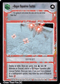 Thumbnail for version as of 16:05, 23 September 2026