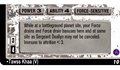 Thumbnail for version as of 17:06, 24 September 2026