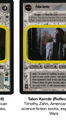 Thumbnail for version as of 20:39, 26 September 2026