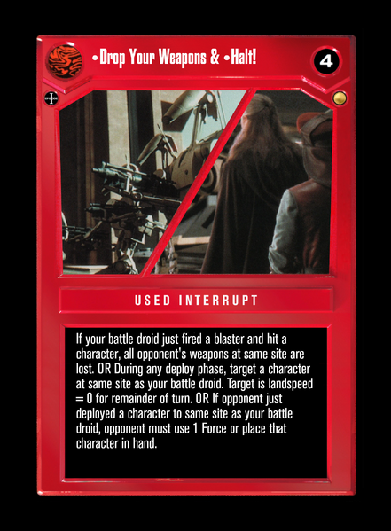 File:RG-T-Drop-Your-Weapons-Halt.png