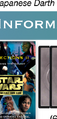 Thumbnail for version as of 01:09, 26 September 2026